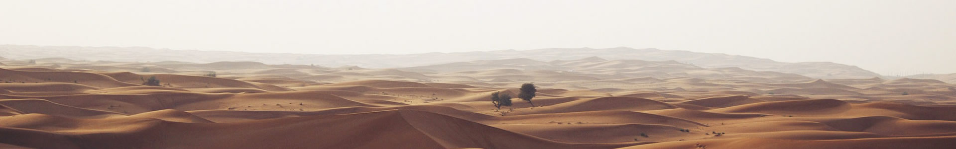 ӱ-Ƽ޹˾